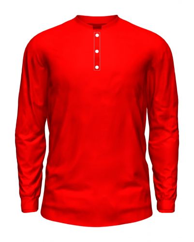 Woolwich Arsenal 1906-08 Home Kit