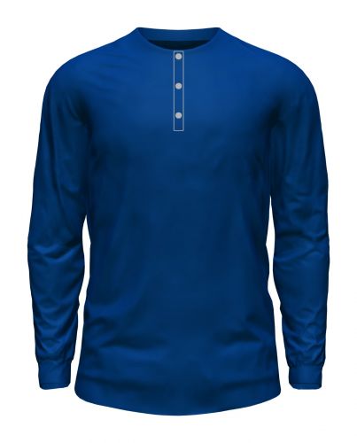 Woolwich Arsenal 1907-08 Away Kit