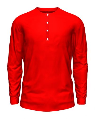 Woolwich Arsenal 1908-11 Home Kit