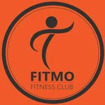 باشگاه فیت مو (Fitmo Club) — تصویر 2