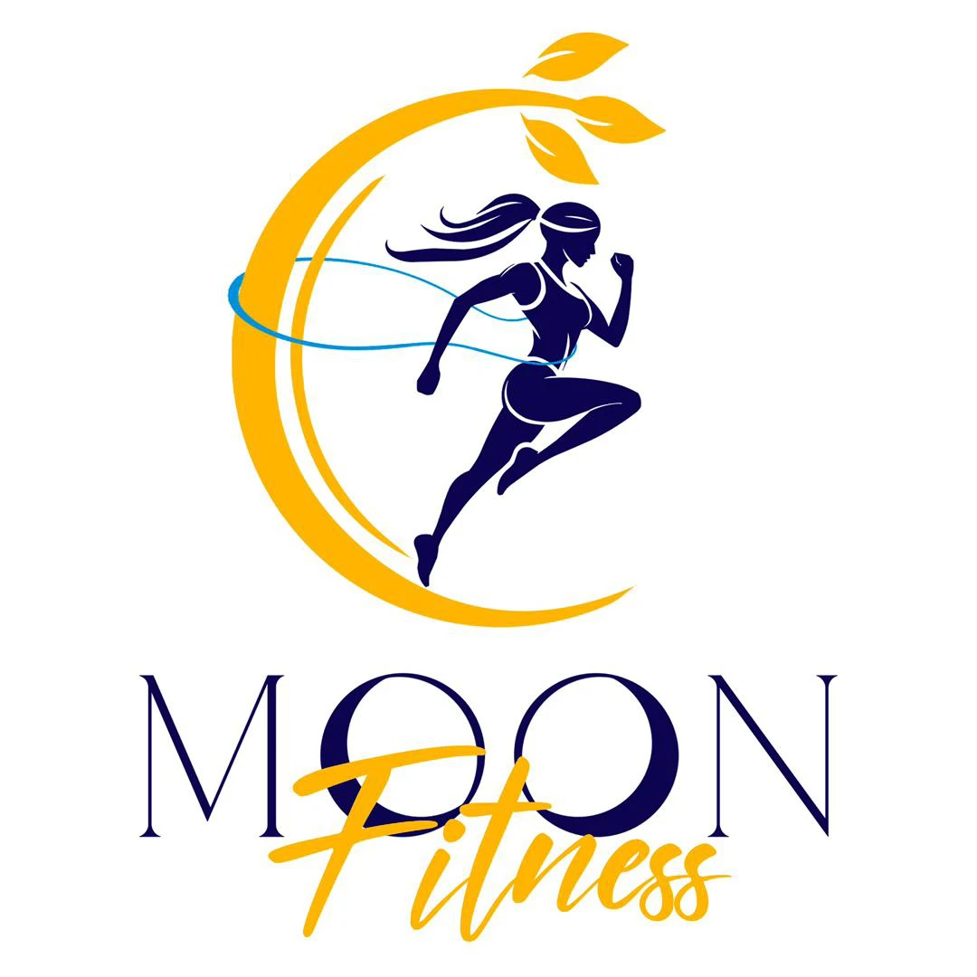 باشگاه مون فیت (Moon Fit) — تصویر 2