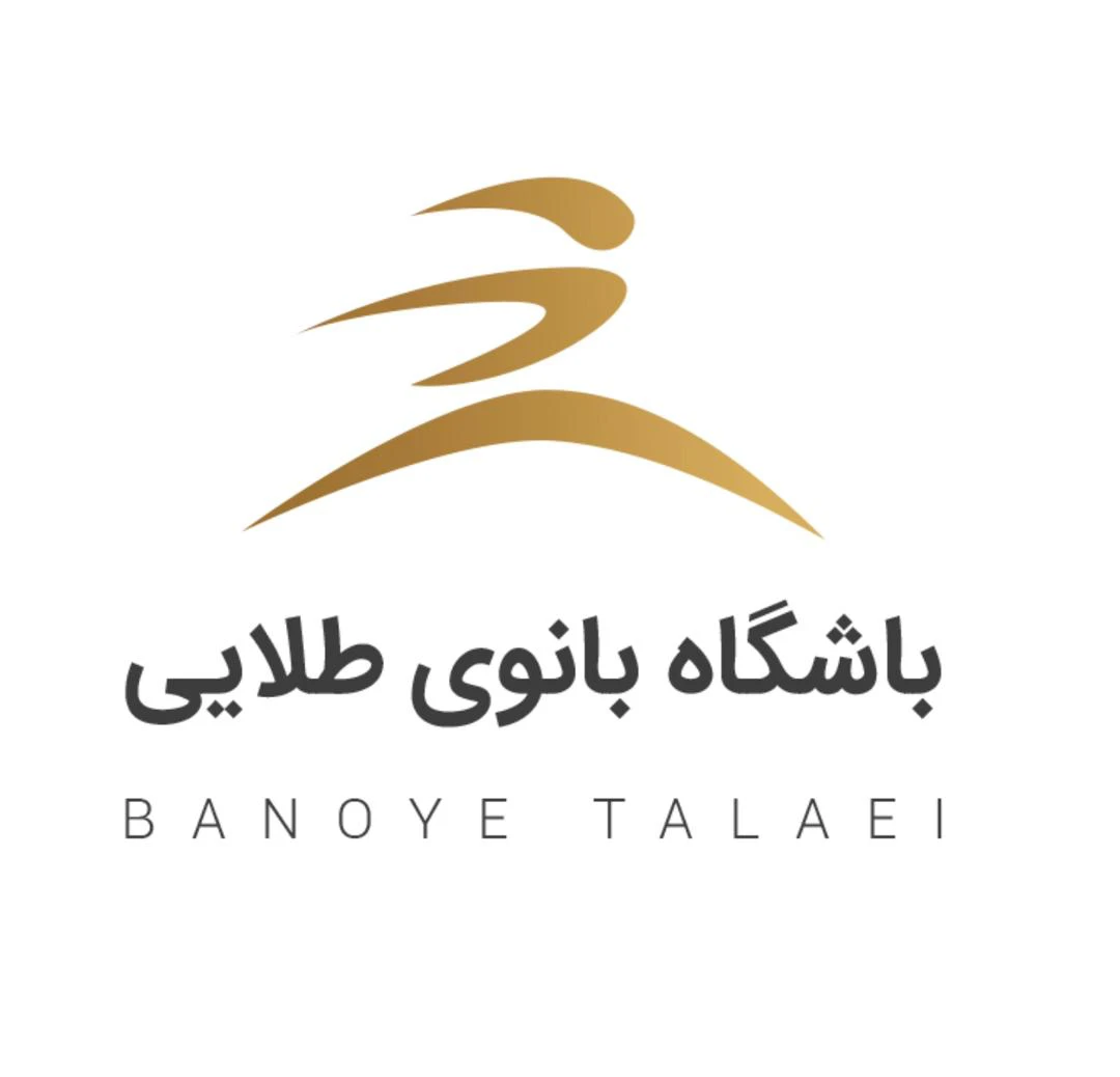 باشگاه بانوی طلایی — تصویر 2